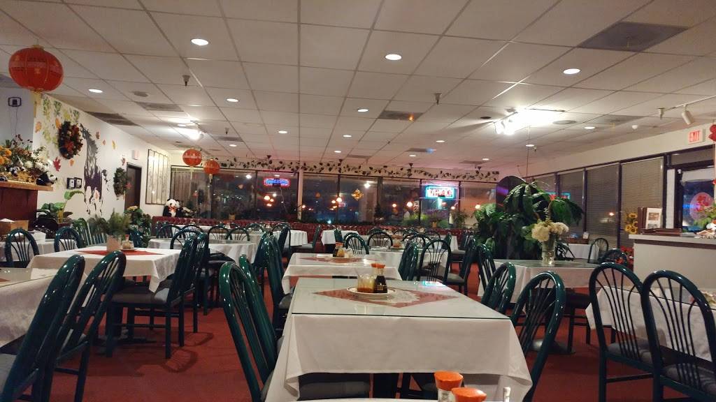 Peking Restaurant | restaurant | 9529 Folsom Blvd, Sacramento, CA 95827, USA | 9163633959 OR +1 916-363-3959