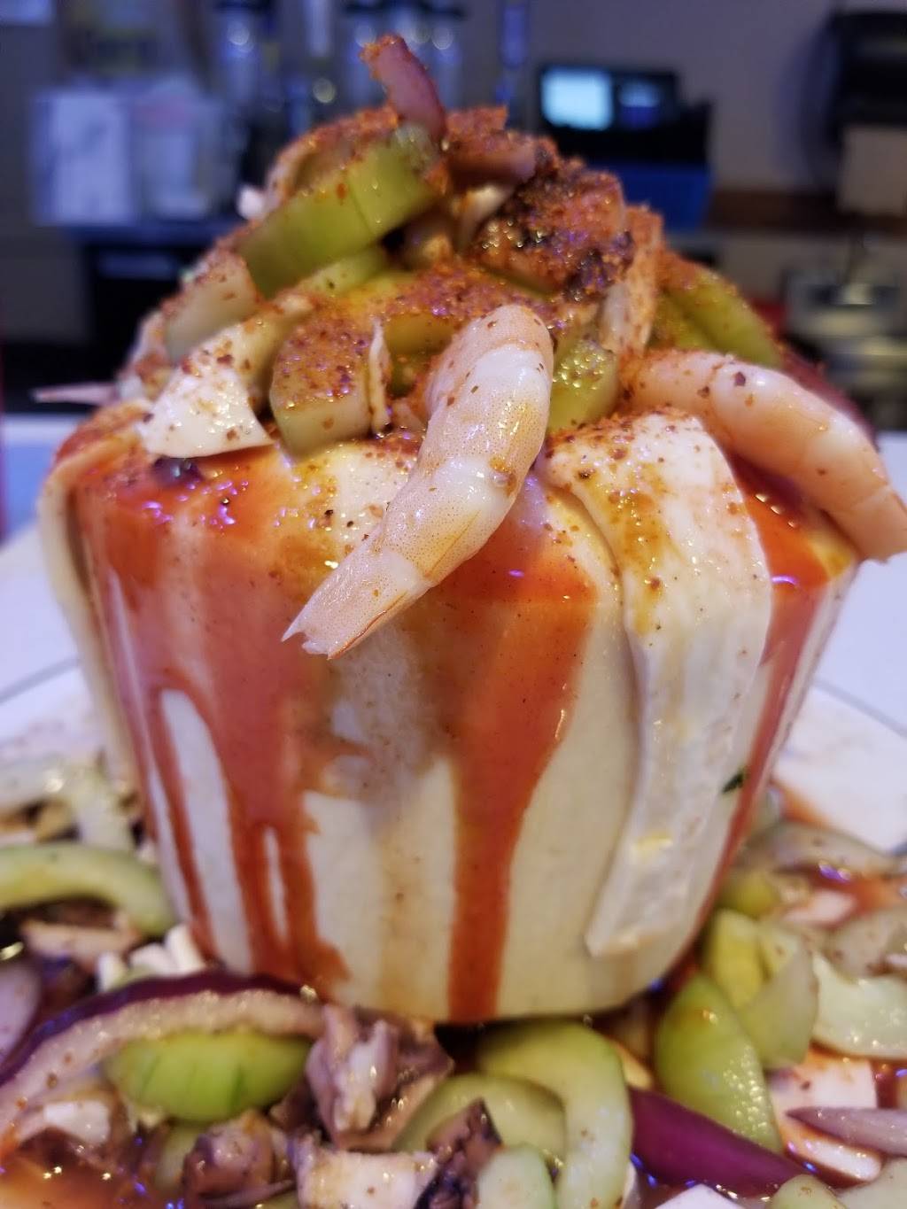 Las Delicias | restaurant | 7850 Stockton Blvd #130, Sacramento, CA 95823, USA | 9165949108 OR +1 916-594-9108