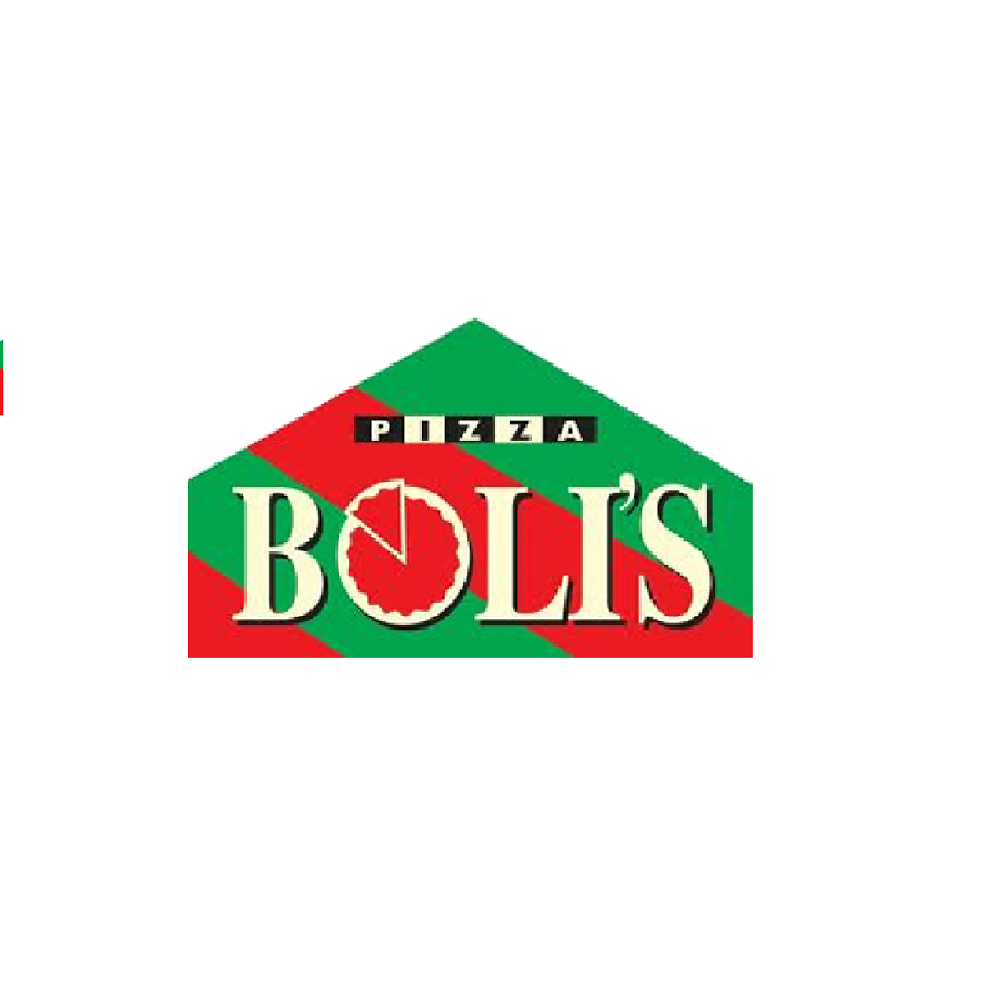 Pizza Bolis | meal delivery | 610 Reisterstown Rd, Baltimore, MD 21208, USA | 4104868400 OR +1 410-486-8400