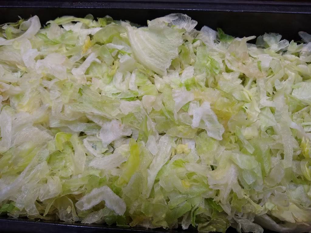 Subway | meal takeaway | 227 W Simpson Ave, McCleary, WA 98557, USA | 3604957827 OR +1 360-495-7827