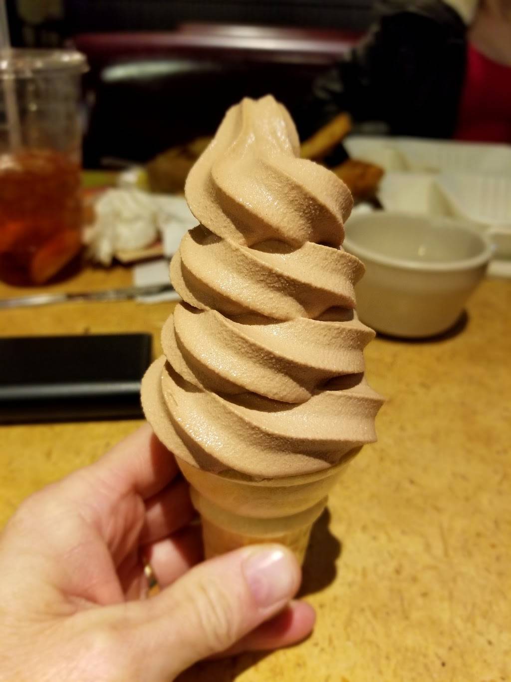 Jasons Deli | restaurant | 25801 US Hwy 19 N #1110, Clearwater, FL 33763, USA | 7277930446 OR +1 727-793-0446