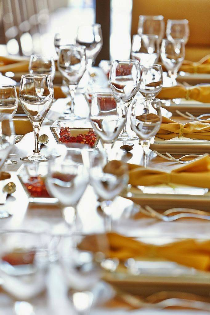 AGAVE Southwest Bar & Grill | restaurant | 16770 N Perimeter Dr, Scottsdale, AZ 85260, USA | 4805023836 OR +1 480-502-3836