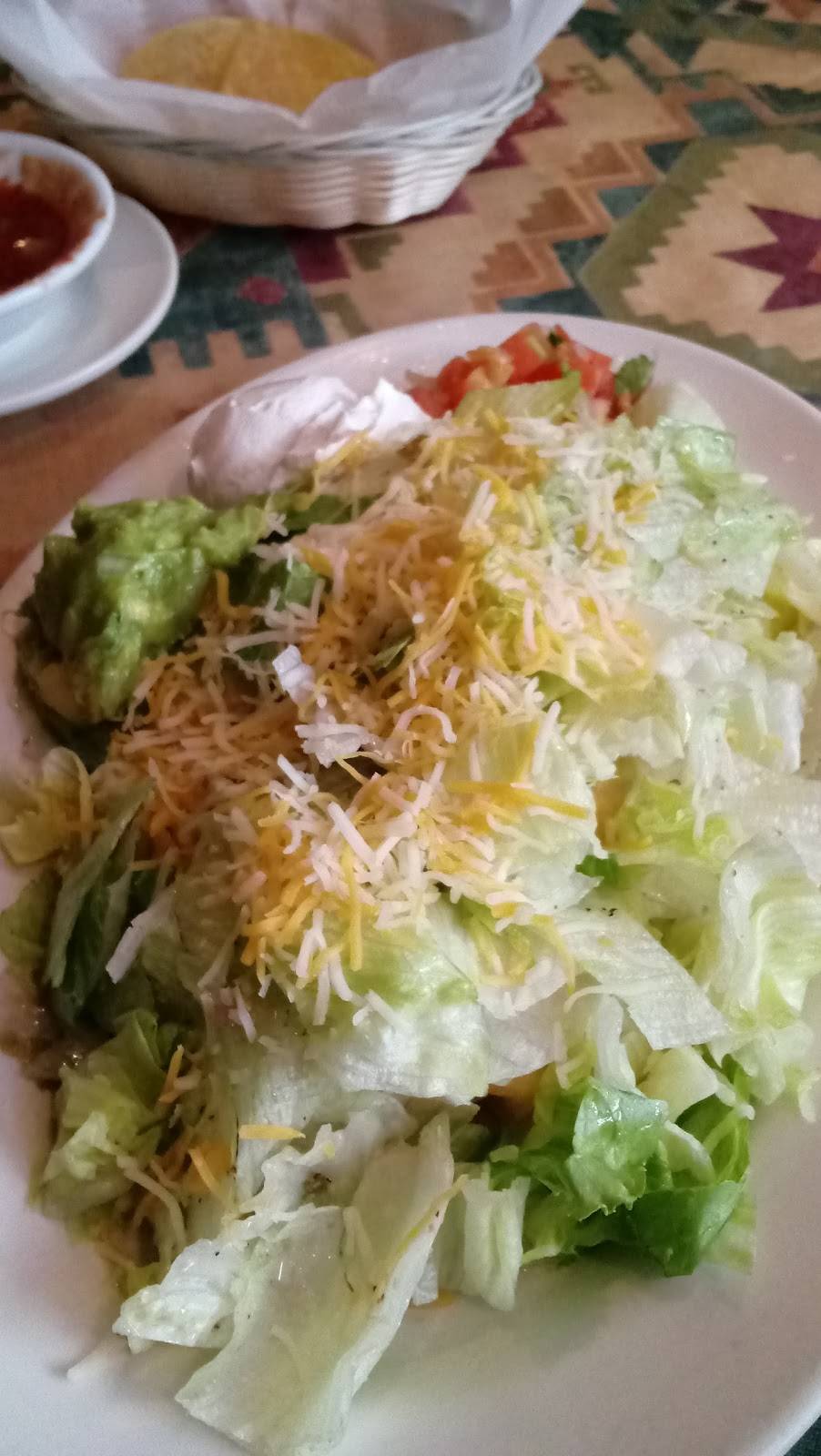 Sierras Grill & Taqueria | restaurant | 11619 Beltsville Dr, Calverton, MD 20705, USA | 3015727830 OR +1 301-572-7830