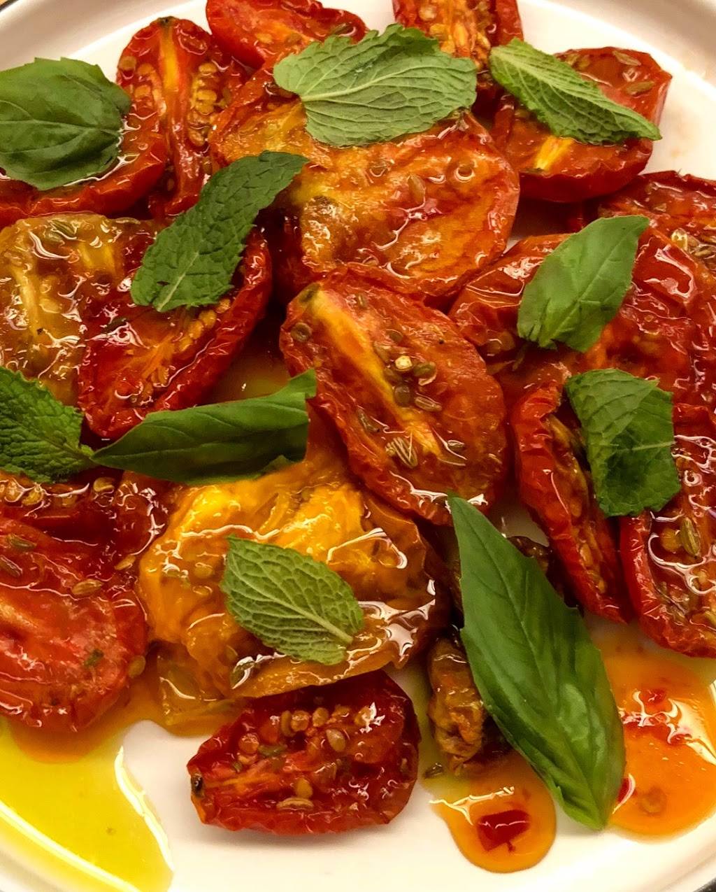 Misi | restaurant | 329 Kent Ave, Brooklyn, NY 11249, USA | 3475663262 OR +1 347-566-3262