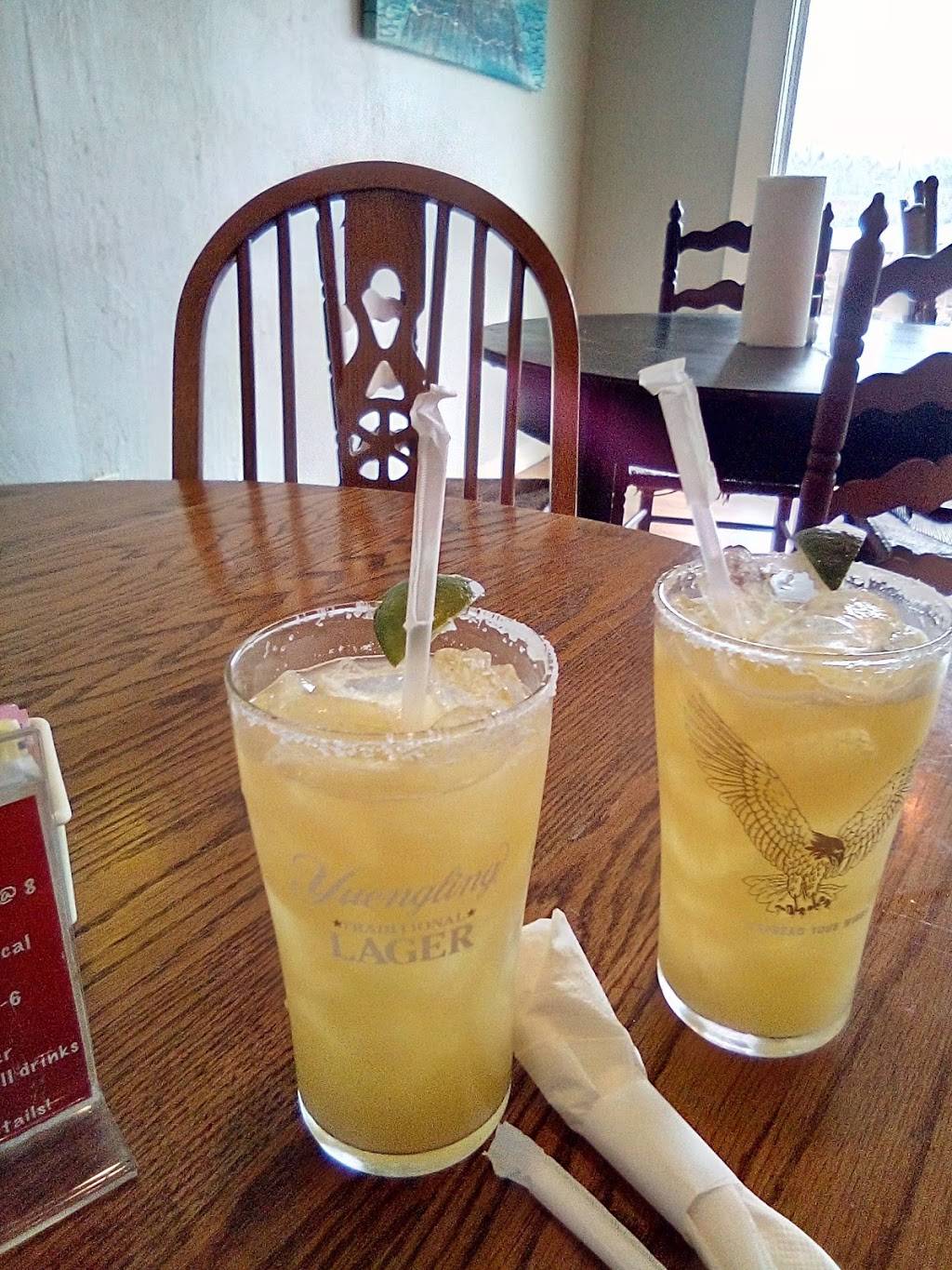 Magnolia Blues BBQ Company | restaurant | 505 W Monticello St, Brookhaven, MS 39601, USA | 6019902366 OR +1 601-990-2366