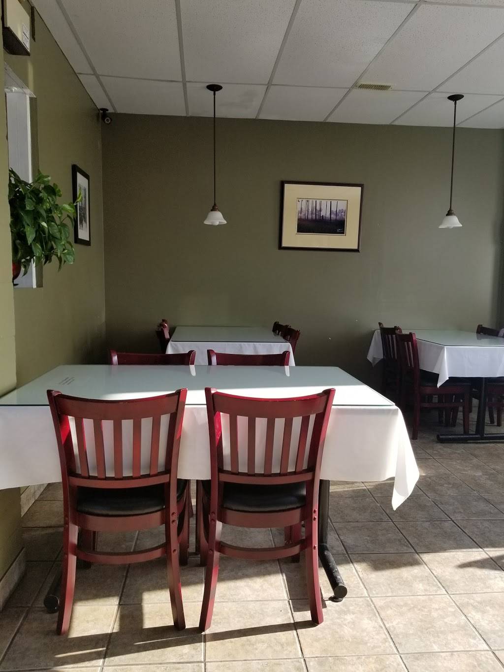 Quynh Nhi | restaurant | 55 Wharncliffe Rd N, London, ON N6H 2A4, Canada | 5198508878 OR +1 519-850-8878