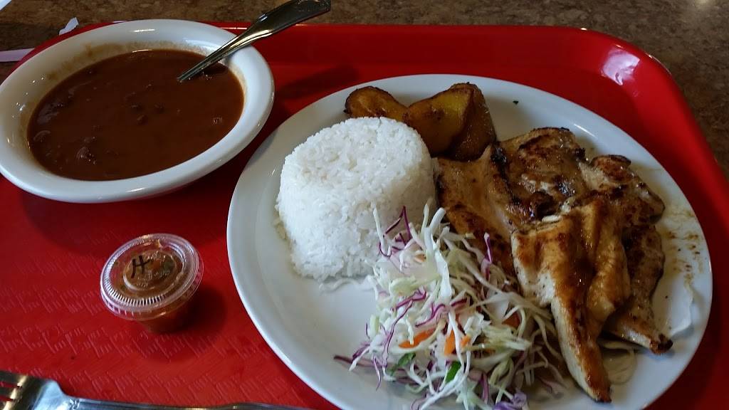 Luna Station | restaurant | 1349 E Altamonte Dr, Altamonte Springs, FL 32701, USA | 4078340073 OR +1 407-834-0073