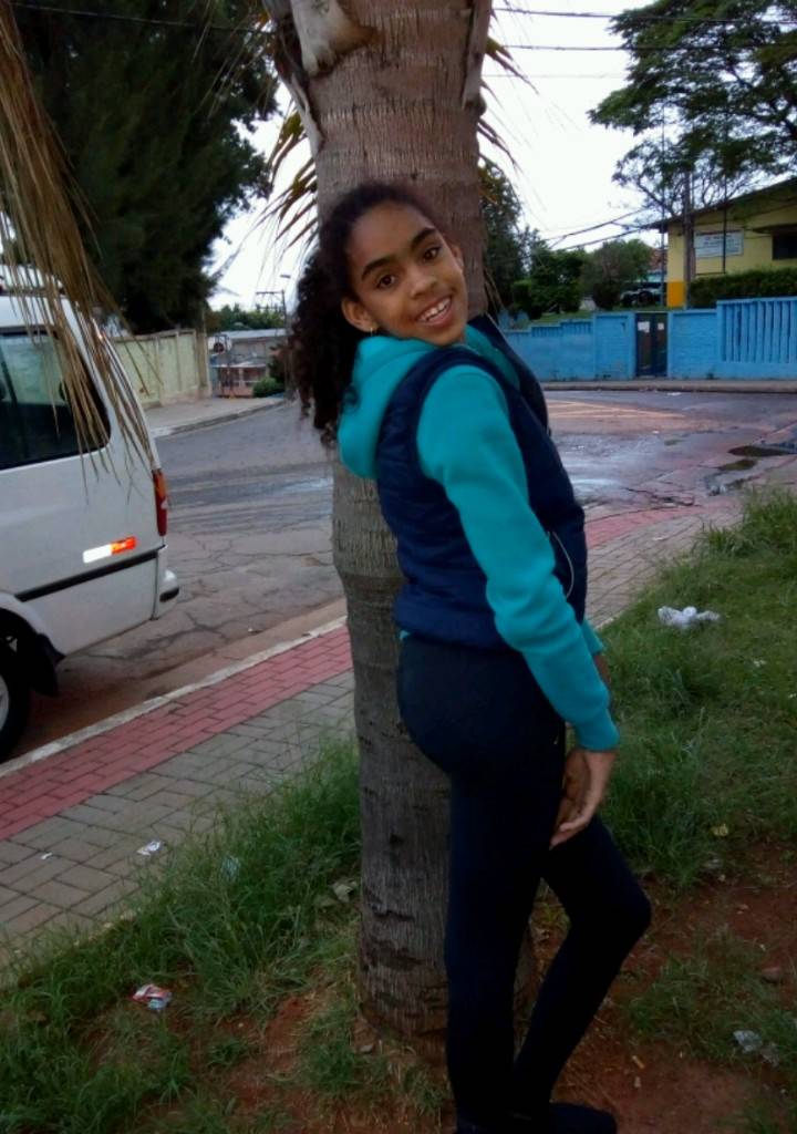 Jimmy Johns | meal delivery | 212 Corporate Lake Dr, Columbia, MO 65203, USA | 5734994442 OR +1 573-499-4442