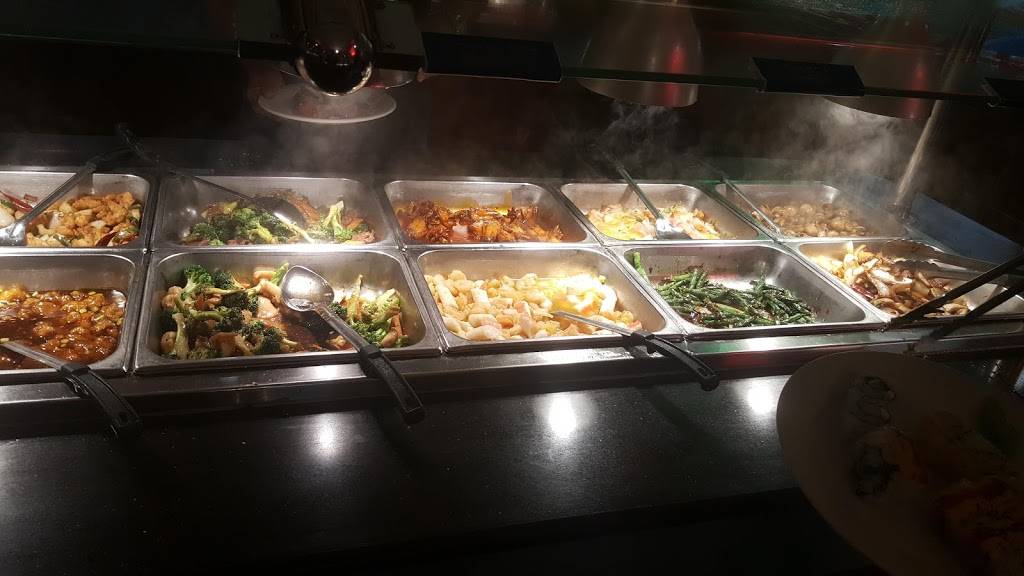 Golden Buffet | restaurant | 4720 Little Rd, Arlington, TX 76017, USA | 8174788880 OR +1 817-478-8880
