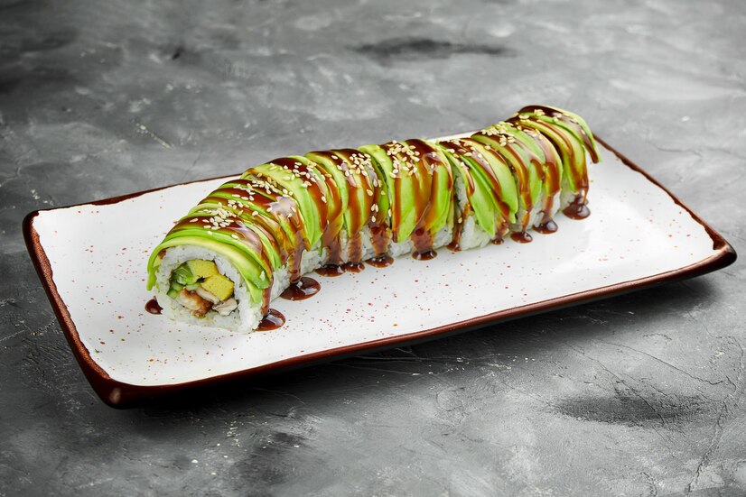 Barrio Sushi Co (Sushi’ngazo) | restaurant | 2196 Logan Ave, San Diego, CA 92113, USA | 6197598979 OR +1 619-759-8979