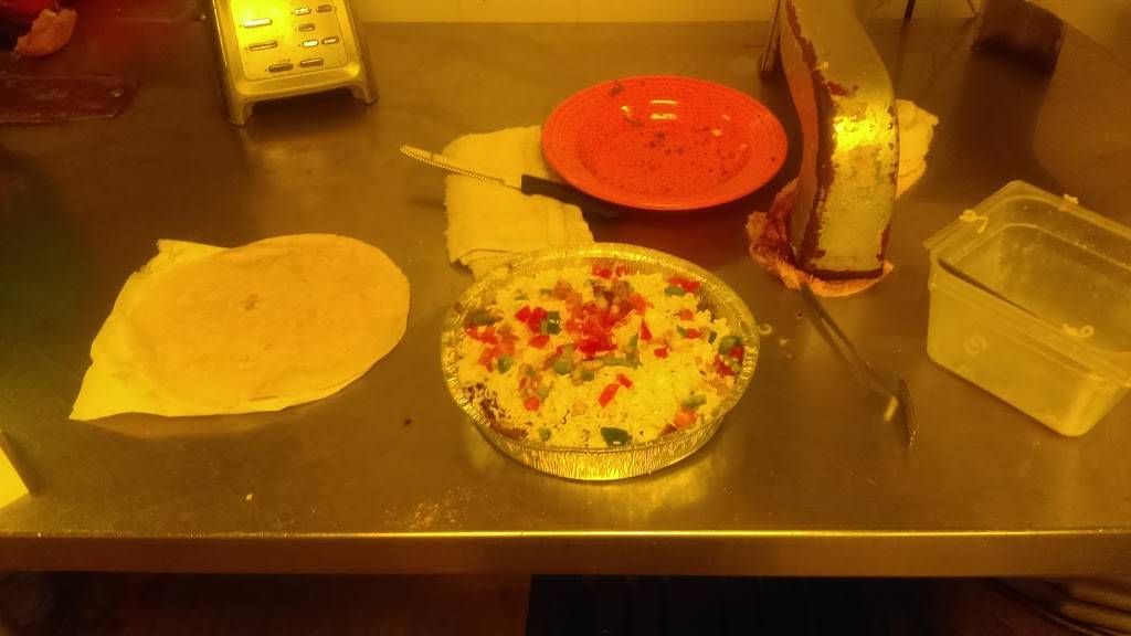 Las Margaritas Méxican Restaurant | restaurant | 737 Clinton Pkwy, Clinton, MS 39056, USA | 6019240005 OR +1 601-924-0005