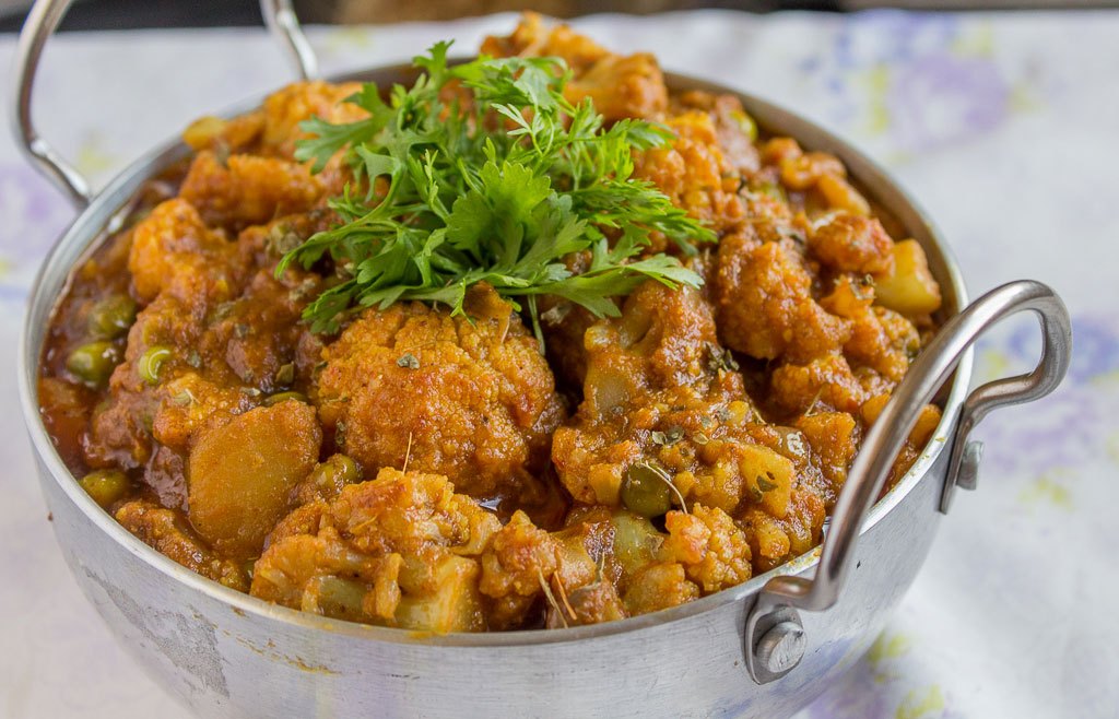 Bomys Authentic Indian Food and Groceries | restaurant | 1403 E Winona Ave, Warsaw, IN 46580, USA | 5743852669 OR +1 574-385-2669