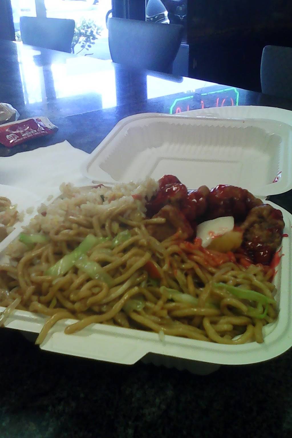 Lees House Chinese Food To Go | meal takeaway | 6187 Santa Teresa Blvd, San Jose, CA 95123, USA | 4082252902 OR +1 408-225-2902