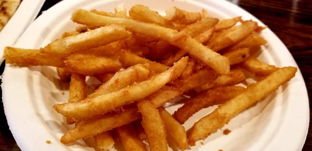 Green Olive - Kabob House | restaurant | 1500 Pleasant Hill Rd Ste 102, Duluth, GA 30096, USA | 7706766136 OR +1 770-676-6136