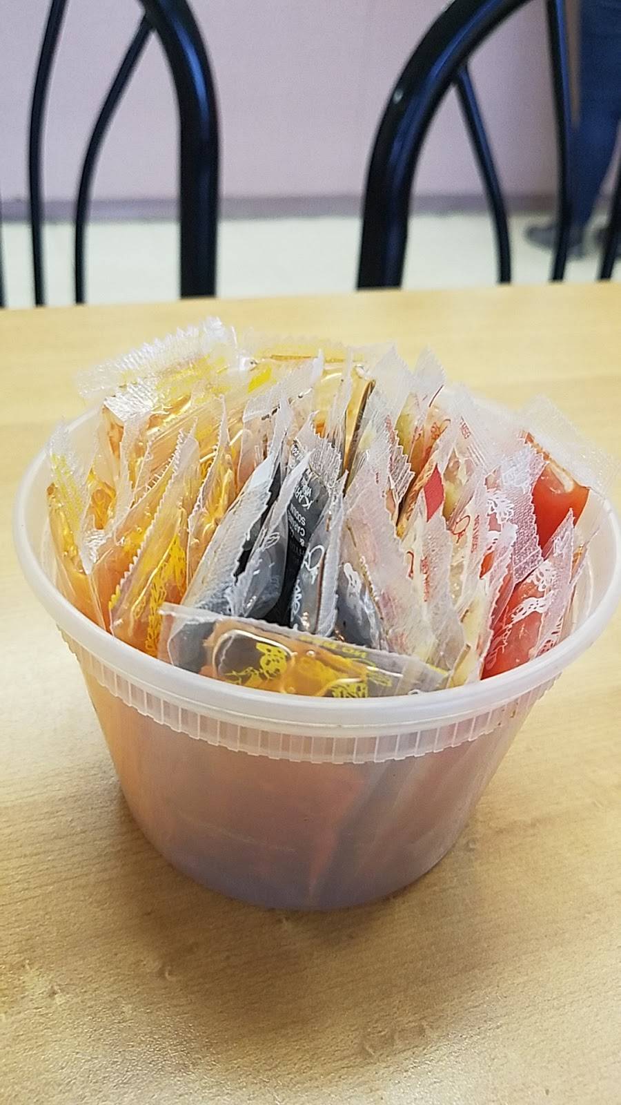 China Star | restaurant | 76 S Main St, Waterbury, VT 05676, USA | 8022441968 OR +1 802-244-1968