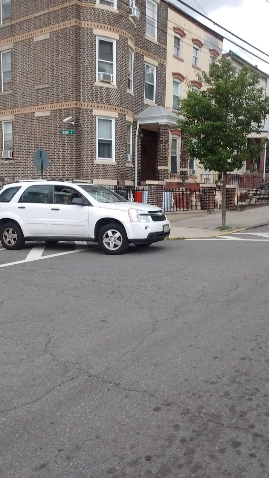 Chun Wai Restaurant | restaurant | 1317 New York Ave, Union City, NJ 07087, USA | 2012231722 OR +1 201-223-1722