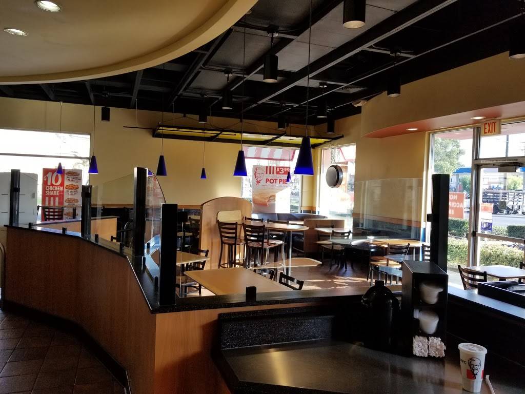 KFC | restaurant | 4339 E Imperial Hwy, Lynwood, CA 90262, USA | 3106081518 OR +1 310-608-1518