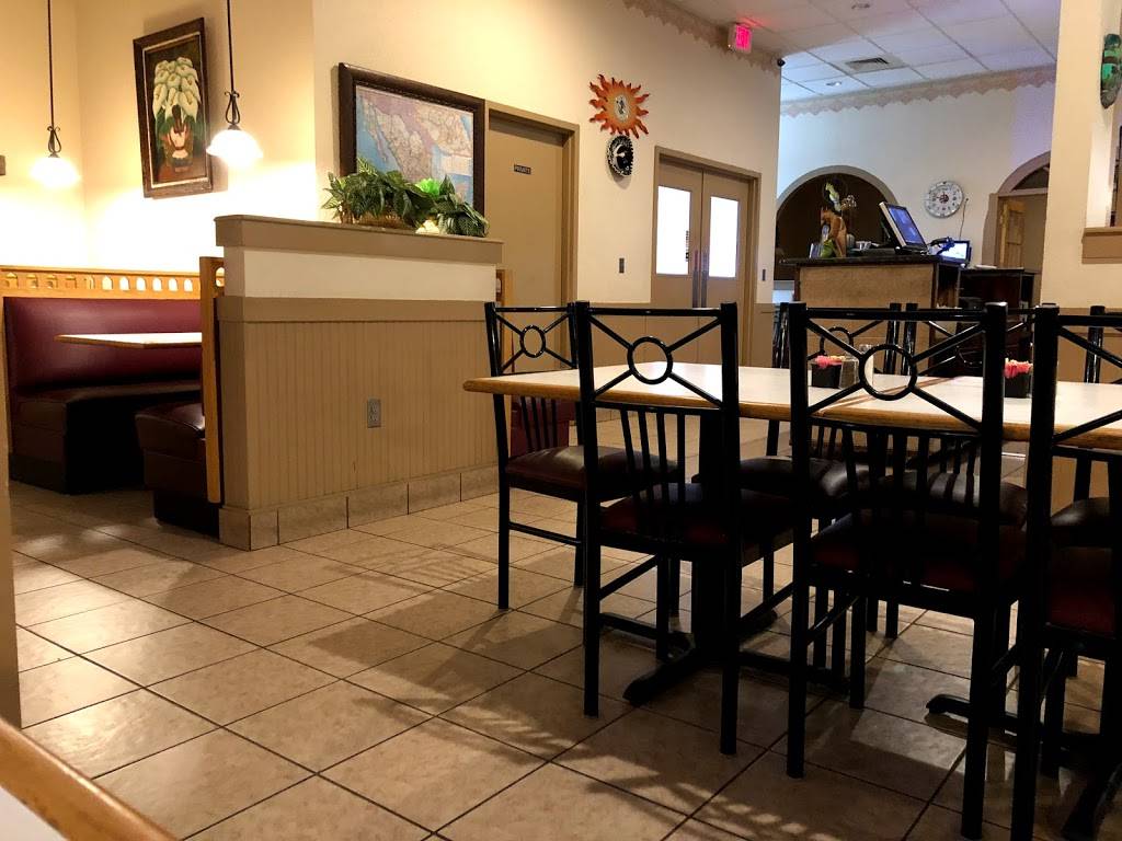 Mazatlan Family Mexican Restaurant (Denver) | restaurant | 7917 Natalie Commons Dr, Denver, NC 28037, USA | 7044890454 OR +1 704-489-0454