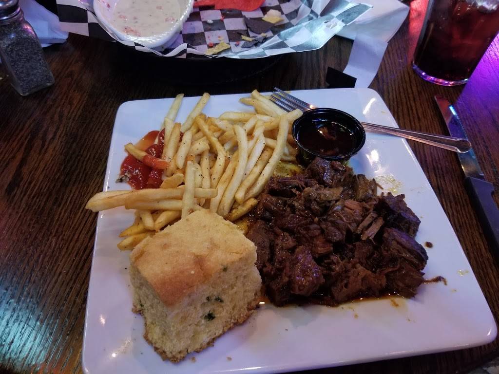 Lews Grill & Bar | restaurant | 7539 Wornall Rd, Kansas City, MO 64114, USA | 8164448080 OR +1 816-444-8080