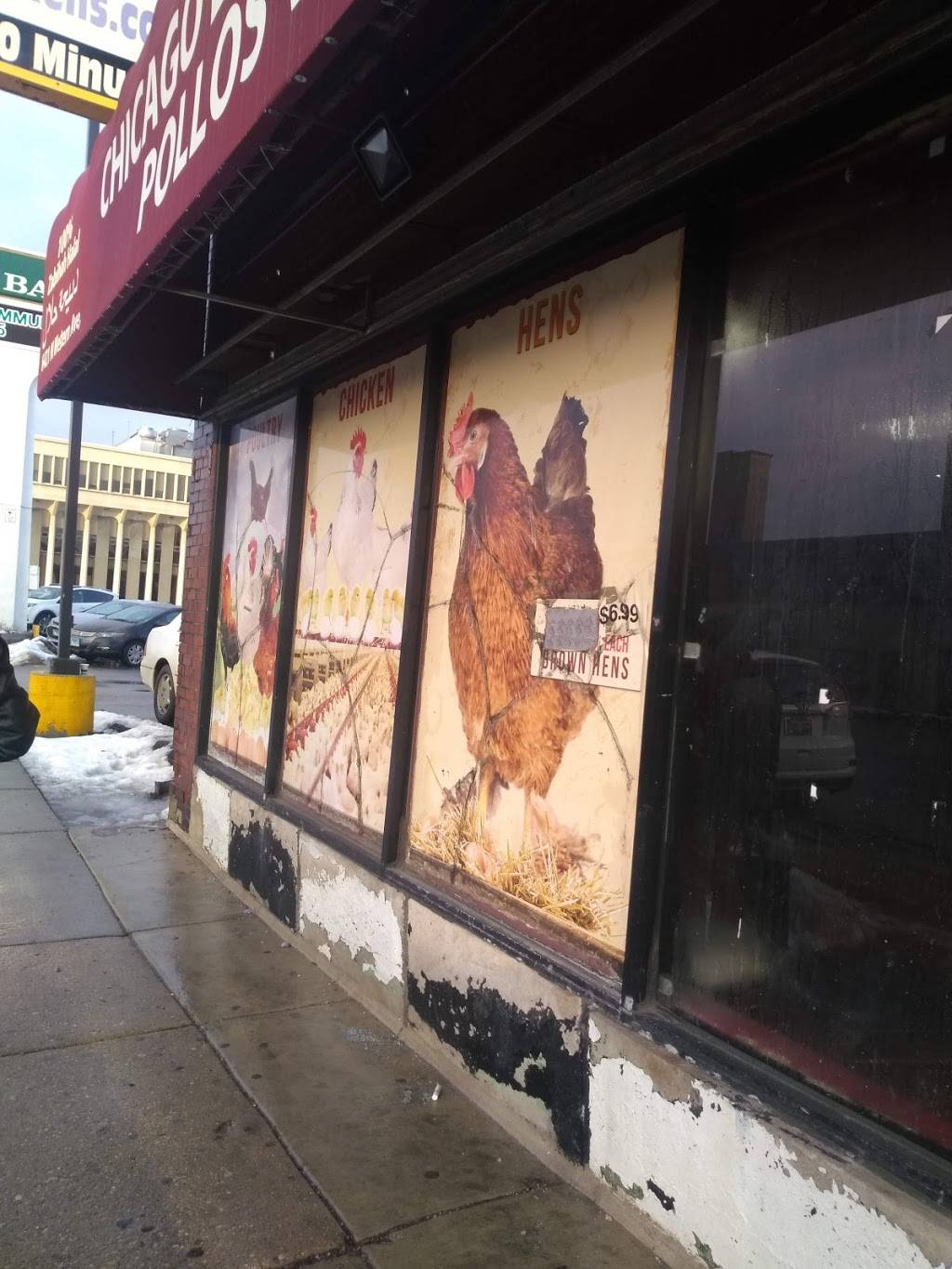 Cilantro Thai Kitchen | restaurant | 1509 W Devon Ave, Chicago, IL 60660, USA | 7732627797 OR +1 773-262-7797