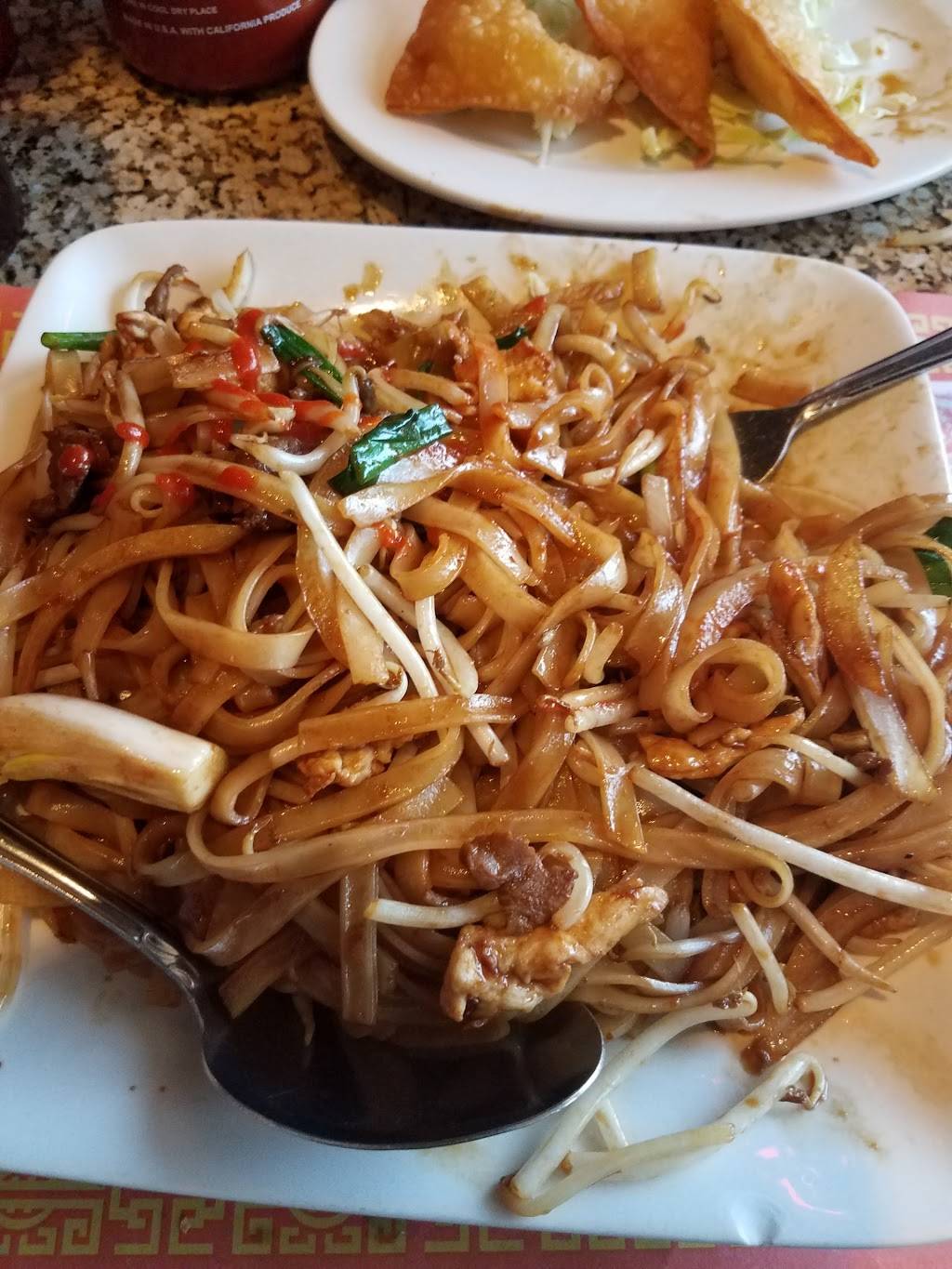 New Asian Star | restaurant | 2755 S 99th Ave, Tolleson, AZ 85353, USA | 6234781888 OR +1 623-478-1888