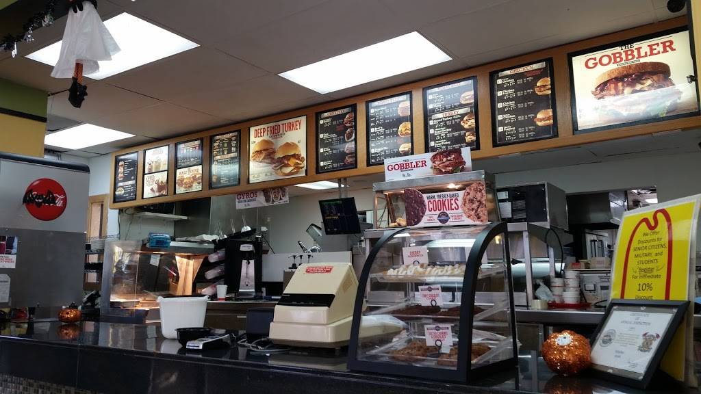 Arbys | meal takeaway | 601 Main St NE, Los Lunas, NM 87031, USA | 5058653256 OR +1 505-865-3256