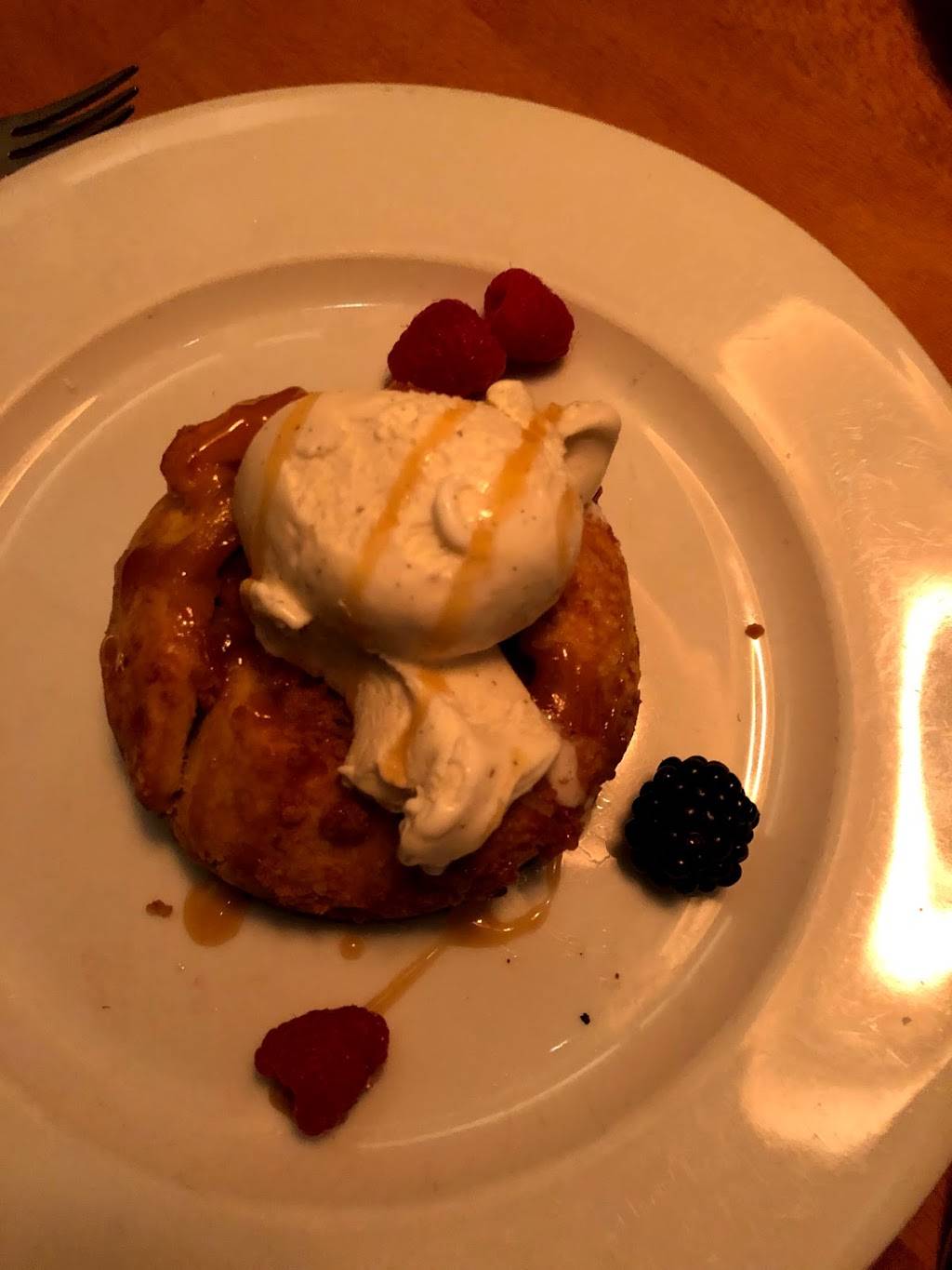 Parkside Grille | restaurant | 884 Portola Rd A1, Portola Valley, CA 94028, USA | 6505299007 OR +1 650-529-9007