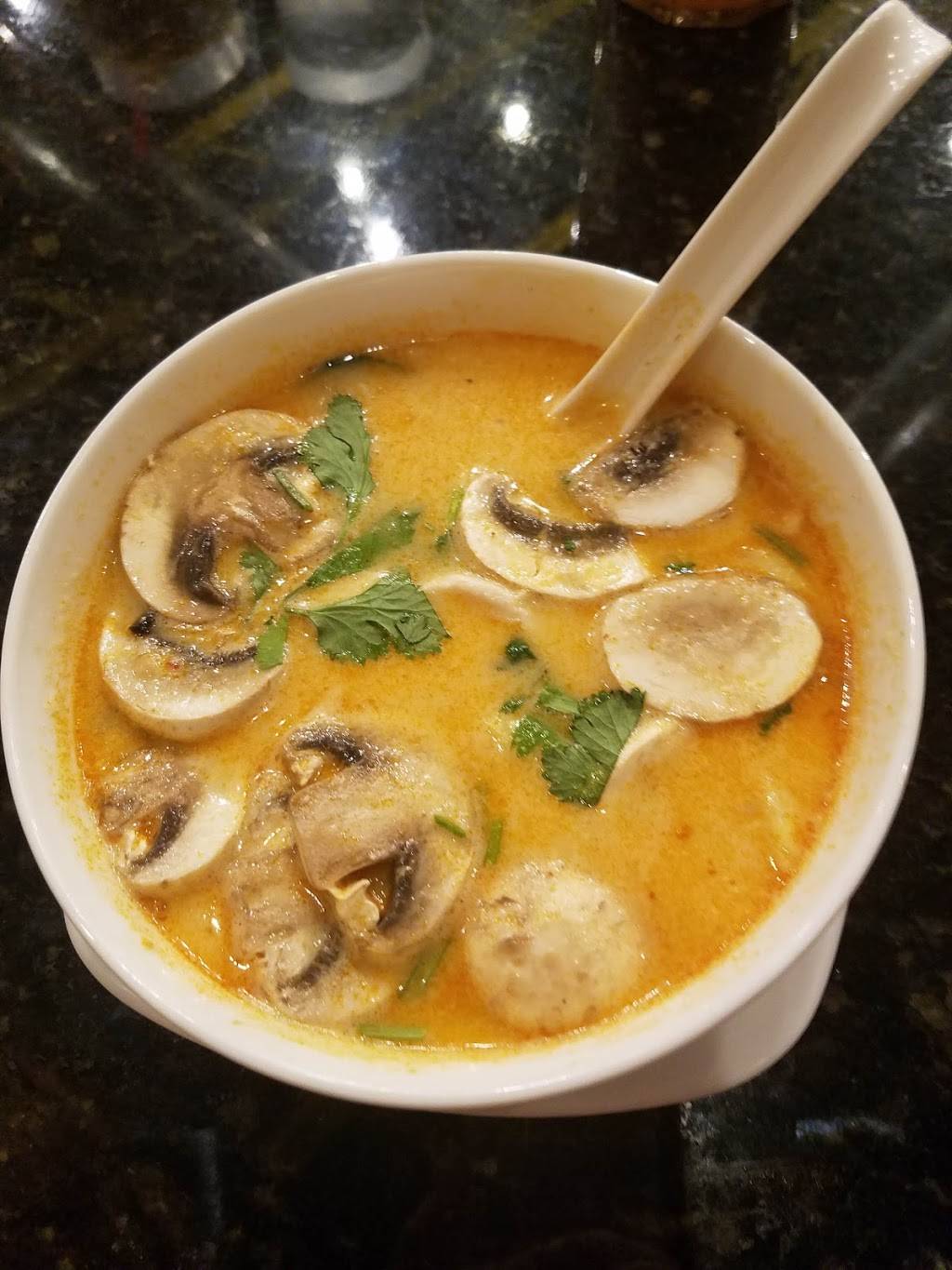 Bangkok89 | restaurant | 216 E 29th St, Loveland, CO 80538, USA | 9707752653 OR +1 970-775-2653