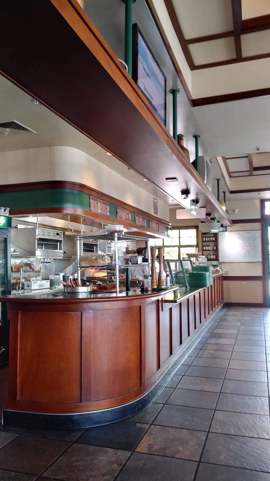 Michaels At Shoreline | restaurant | 2960 N Shoreline Blvd, Mountain View, CA 94043, USA | 6509621014 OR +1 650-962-1014