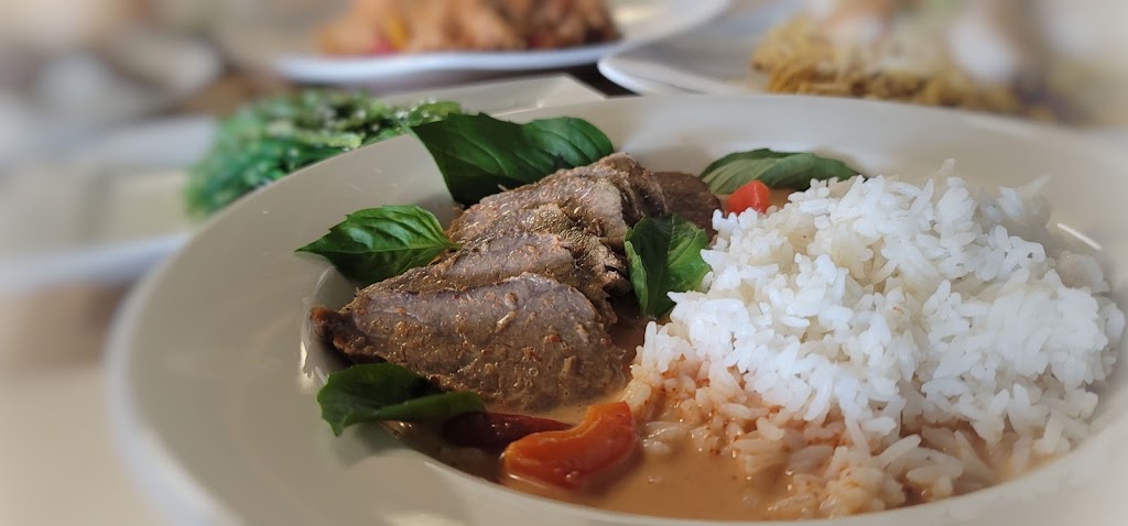 Akitchen | restaurant | 9726 Midlothian Turnpike, Richmond, VA 23235, USA | 8045254340 OR +1 804-525-4340