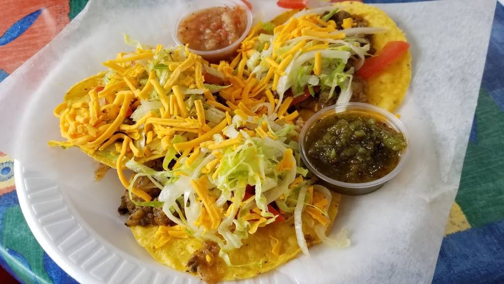 Amigos Latin Flavour | restaurant | 1291 Wilson Ave, North York, ON M3M 3C6, Canada | 4167923273 OR +1 416-792-3273