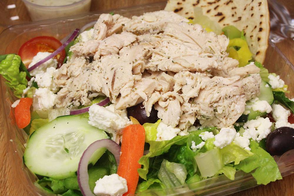 Daves Pizza | restaurant | 873 Globe St, Fall River, MA 02724, USA | 5086738000 OR +1 508-673-8000