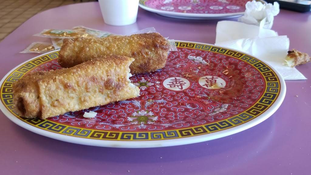 China Wok Chinese Restaurant | restaurant | 309 Mid Rivers Mall Dr, St Peters, MO 63376, USA | 6369706163 OR +1 636-970-6163