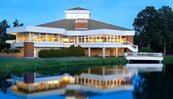 Cantigny Golf | restaurant | 27W270 Mack Rd, Wheaton, IL 60189, USA | 6306683323 OR +1 630-668-3323