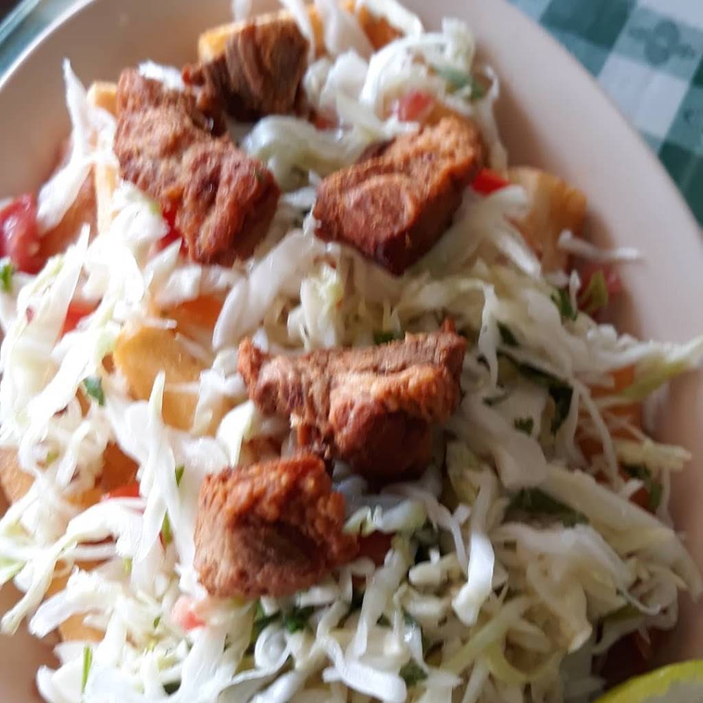 Los Ranchitos Restaurant | restaurant | 7687 Clarewood Dr, Houston, TX 77036, USA | 7137775703 OR +1 713-777-5703