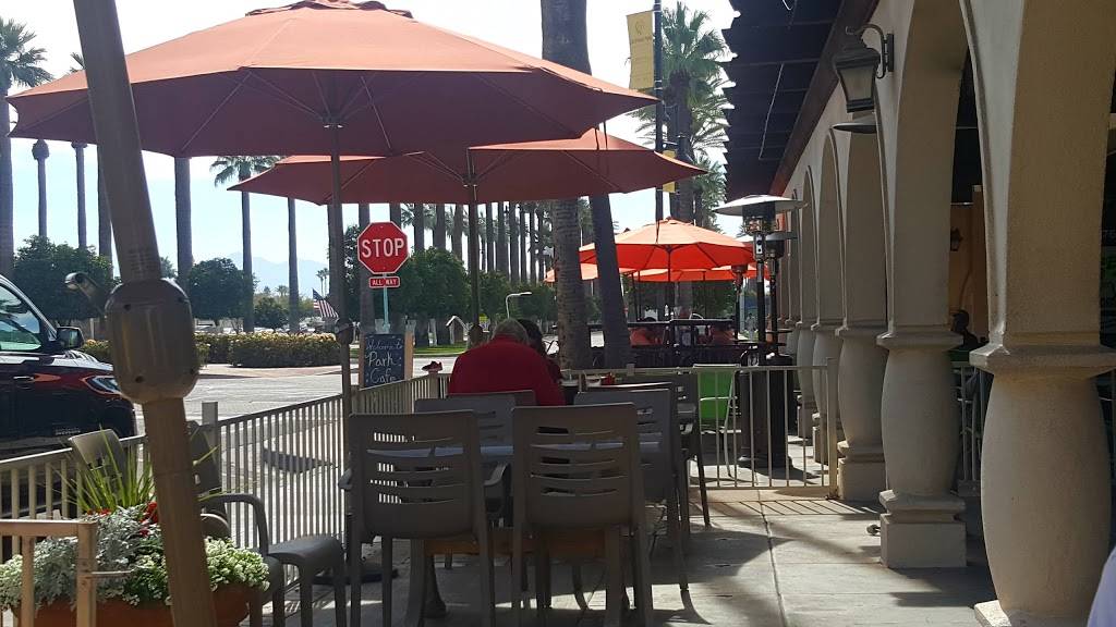 Old Pueblo Cafe | restaurant | 102 N Old Litchfield Rd, Litchfield Park, AZ 85340, USA | 6239355059 OR +1 623-935-5059