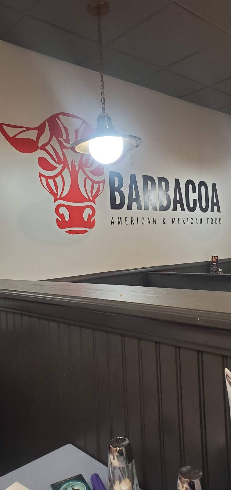Barbacoa American & Mexican Food | restaurant | 441 Railroad Ave, Albany, MN 56307, USA | 3204031590 OR +1 320-403-1590