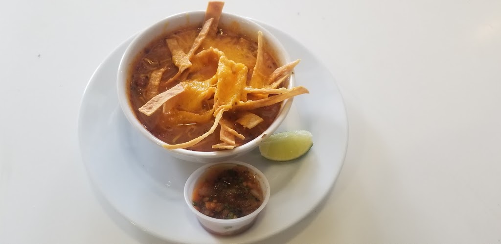 El Taco Chico Moorpark. | restaurant | 888 New Los Angeles Ave Suite D, Moorpark, CA 93021, USA | 8055524068 OR +1 805-552-4068