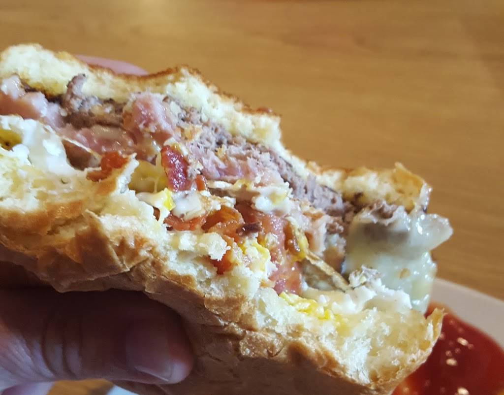 Klinkers Hometown Bar & Grill | restaurant | 1115 S Main St, Princeton, IN 47670, USA | 8123855260 OR +1 812-385-5260