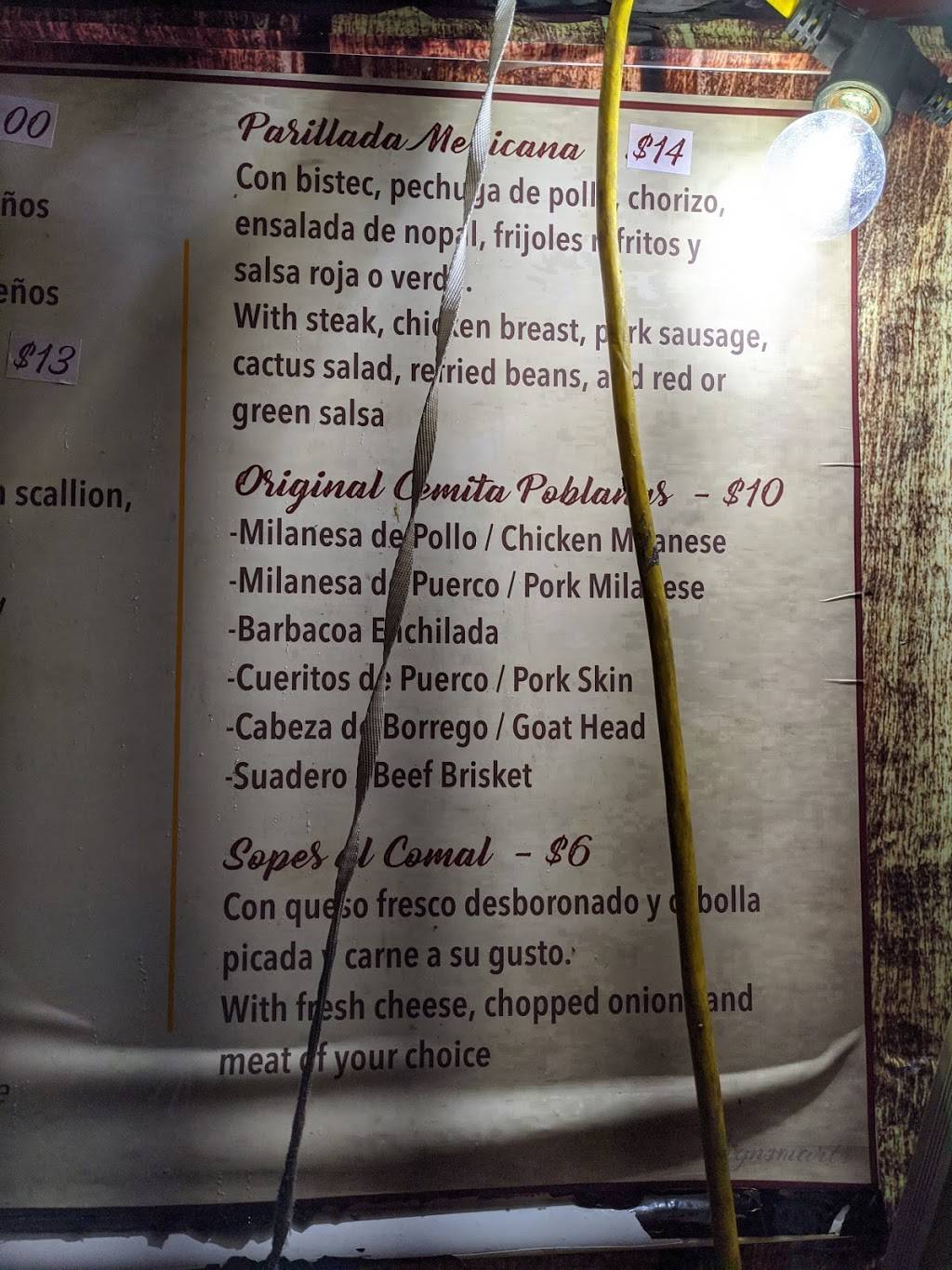 Tacos Los Potrillos | restaurant | 116 Connecticut Ave, Norwalk, CT 06854, USA | 5162884981 OR +1 516-288-4981