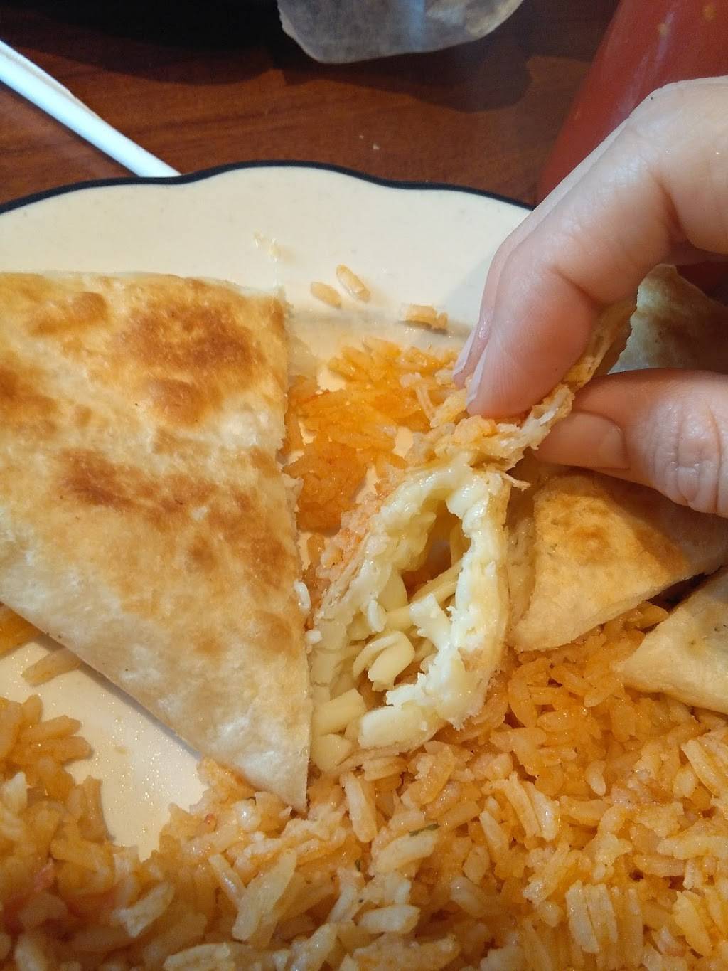 Broncos Mexican Restaurant | restaurant | 18155 Asheville Hwy, Campobello, SC 29322, USA | 8644684259 OR +1 864-468-4259