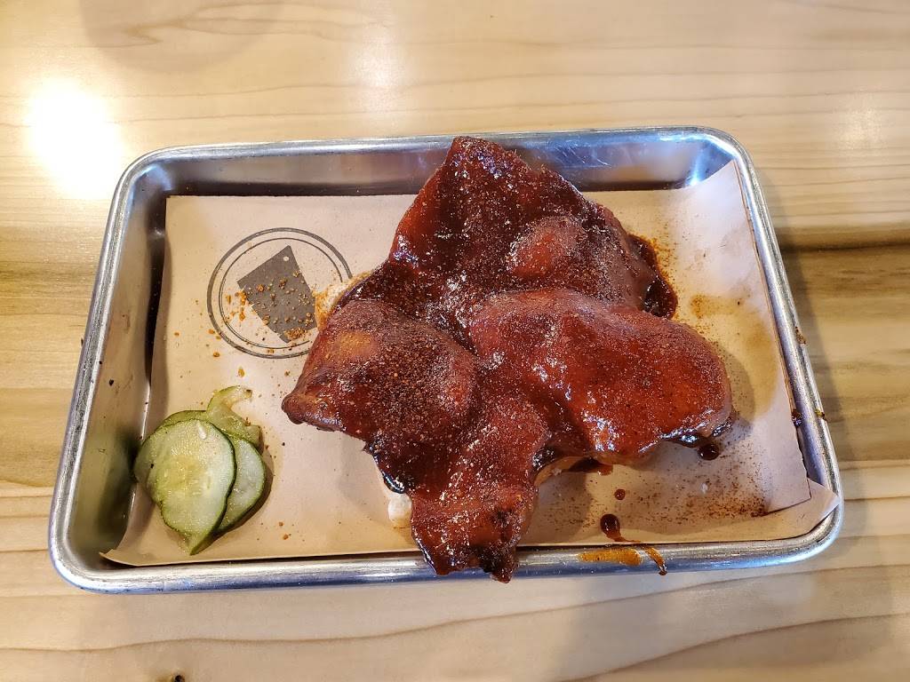 BEAST Butcher & Block | restaurant | 4156 Manchester Ave, St. Louis, MO 63110, USA | 3149446003 OR +1 314-944-6003