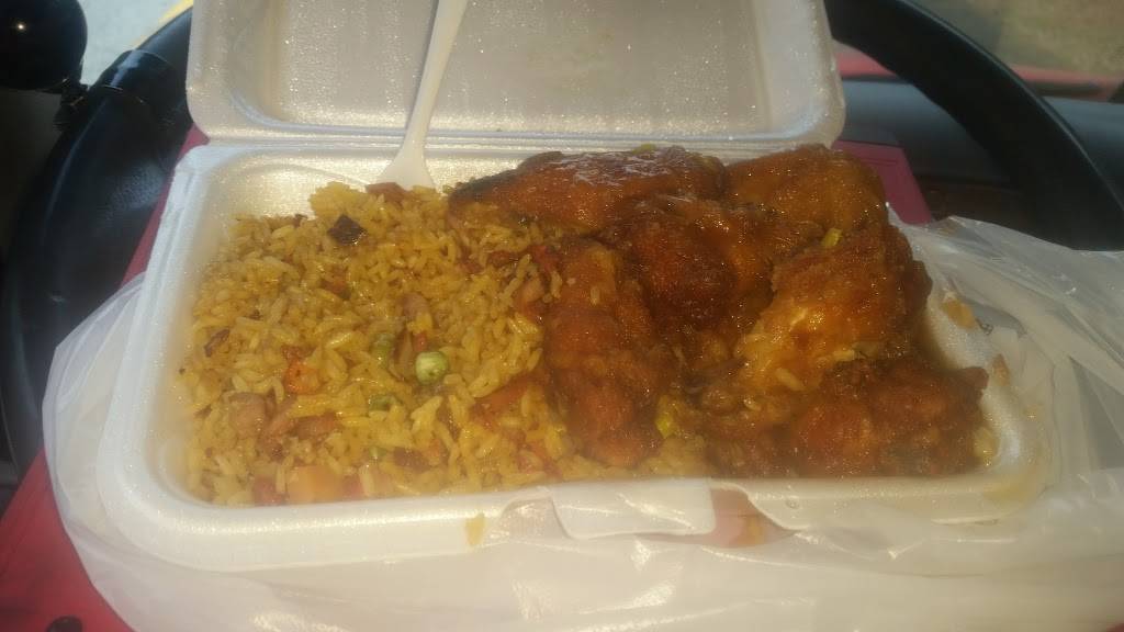 China King Restaurant | restaurant | 4733 Jonesboro Rd # 150, Union City, GA 30291, USA | 7703066878 OR +1 770-306-6878