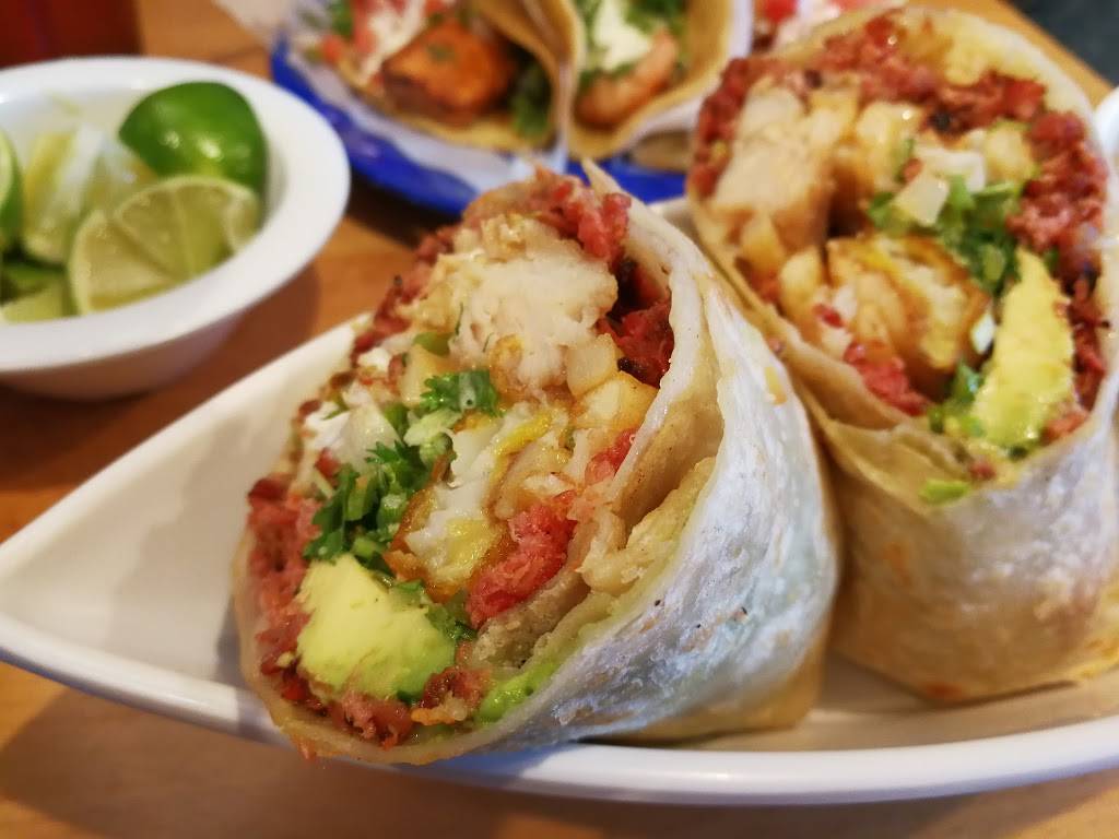Miramar Fish Tacos & Beer | restaurant | 41 Douglas Dr, Oceanside, CA 92058, USA | 7607212147 OR +1 760-721-2147