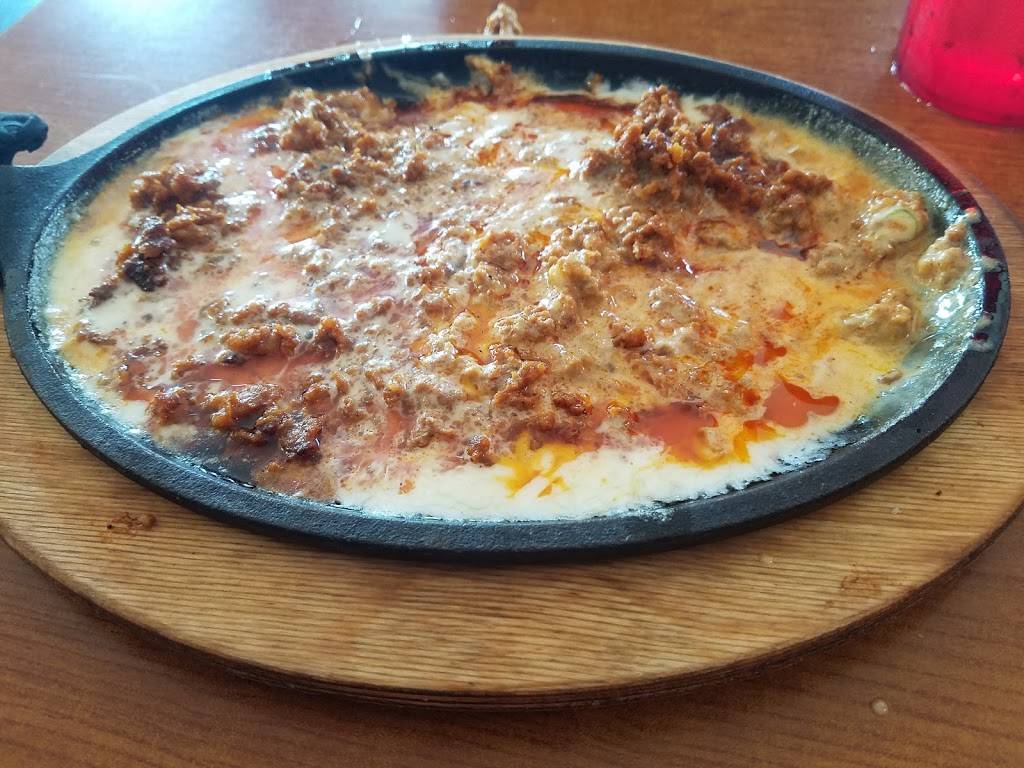 La Famila Mexican Restaurant | restaurant | 20771 Millwood Rd, Jasper, MO 64755, USA | 4175254411 OR +1 417-525-4411