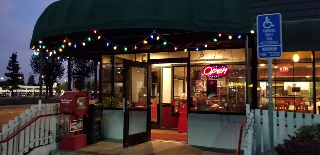 china sun buffet | restaurant | 580 E Highland Ave, San Bernardino, CA 92404, USA | 9098832462 OR +1 909-883-2462