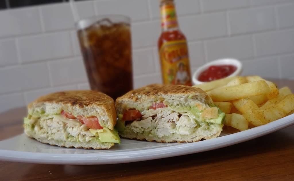 Stacked Eatery | restaurant | 15826 Ventura Blvd #110, Encino, CA 91436, USA | 8188551502 OR +1 818-855-1502