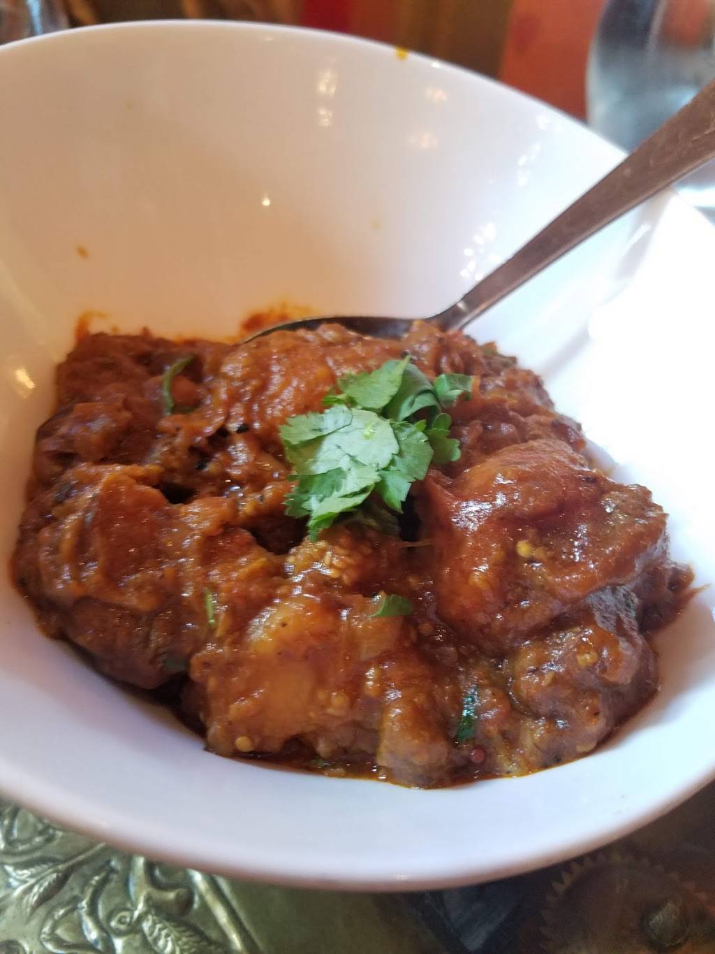 India House | restaurant | 45 State St, Northampton, MA 01060, USA | 4135866344 OR +1 413-586-6344