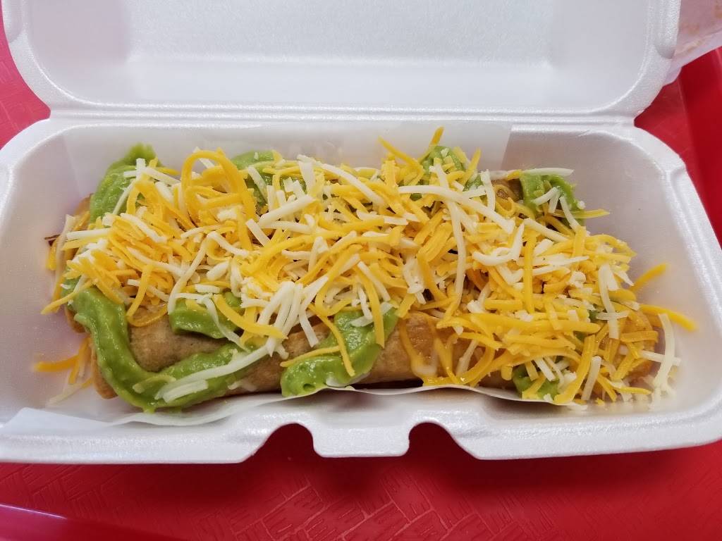 Albertos Mexican Food | restaurant | 40250 Murrieta Hot Springs Rd #117, Murrieta, CA 92563, USA | 9516001215 OR +1 951-600-1215