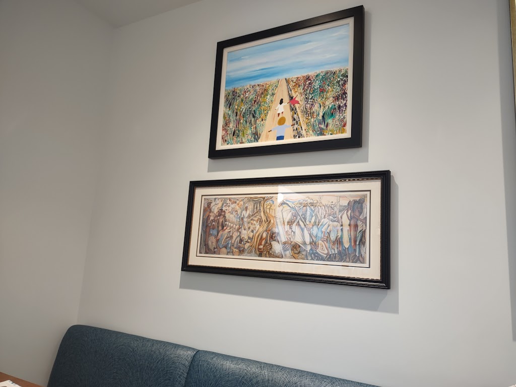 Chapter IV | restaurant | 1301 Gravier St, New Orleans, LA 70112, USA | 5047667851 OR +1 504-766-7851